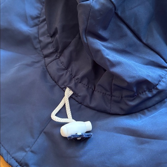 12-24M Ruffle Butts Sun Hat - Picture 5 of 5